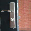 Manufacturer Door Locks & Handles Stainless Steel Material